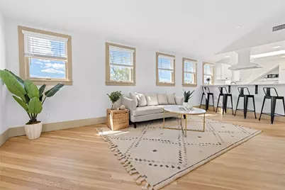18 Barney Street #3, Newport, RI 02840 - Photo 16