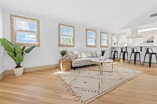 18 Barney St, Newport, RI 02840 - Photo 16