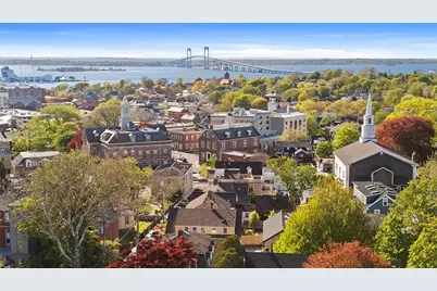 18 Barney Street #3, Newport, RI 02840 - Photo 38
