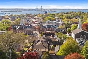 18 Barney St, Newport, RI 02840 - Photo 38