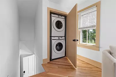 18 Barney Street #3, Newport, RI 02840 - Photo 26