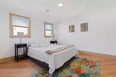 18 Barney Street #3, Newport, RI 02840 - Photo 20