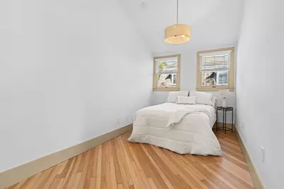 18 Barney Street #3, Newport, RI 02840 - Photo 22