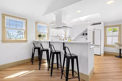 18 Barney Street #3, Newport, RI 02840 - Photo 12