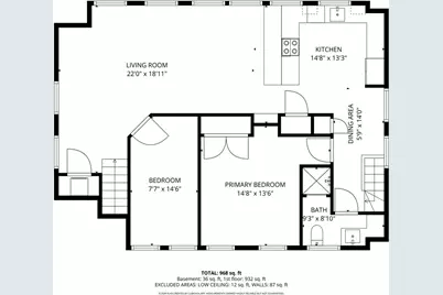 18 Barney Street #3, Newport, RI 02840 - Photo 40