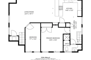 18 Barney St, Newport, RI 02840 - Photo 40