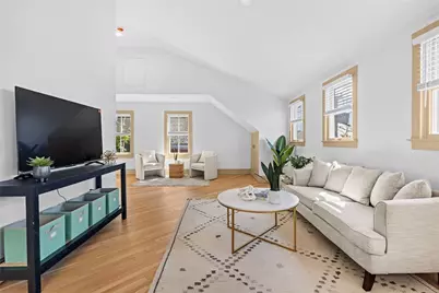 18 Barney Street #3, Newport, RI 02840 - Photo 18