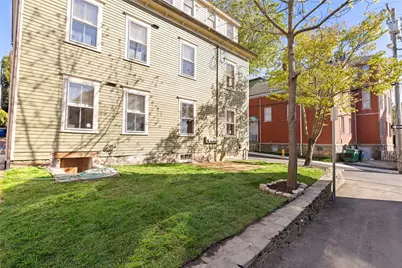 18 Barney Street #3, Newport, RI 02840 - Photo 36
