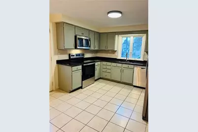 45 Brookdale Boulevard, Pawtucket, RI 02861 - Photo 2