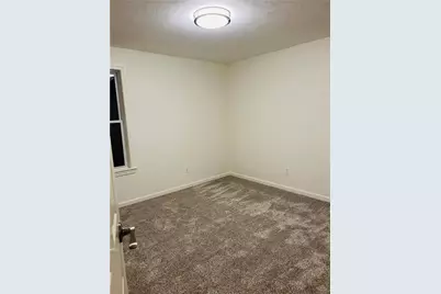 45 Brookdale Boulevard, Pawtucket, RI 02861 - Photo 6