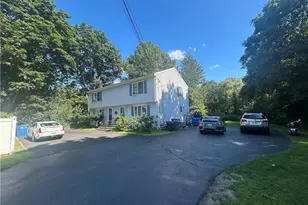 16 Manville Ave, Lincoln, RI 02838 - Photo 2