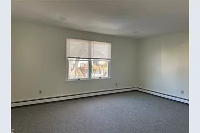 16 Manville Avenue, Lincoln, RI 02838 - Photo 8