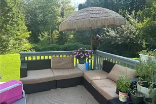 16 Manville Ave, Lincoln, RI 02838 - Photo 26