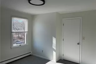 16 Manville Ave, Lincoln, RI 02838 - Photo 10