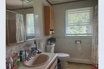 16 Manville Avenue, Lincoln, RI 02838 - Photo 14