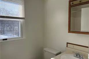 16 Manville Ave, Lincoln, RI 02838 - Photo 16