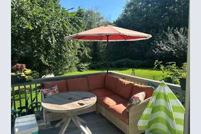 16 Manville Avenue, Lincoln, RI 02838 - Photo 30