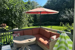 16 Manville Ave, Lincoln, RI 02838 - Photo 30
