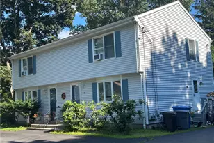 16 Manville Ave, Lincoln, RI 02838 - Photo 1