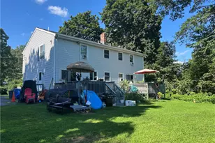 16 Manville Ave, Lincoln, RI 02838 - Photo 24