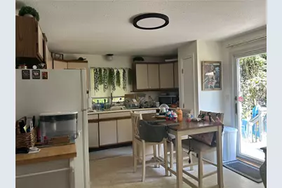 16 Manville Avenue, Lincoln, RI 02838 - Photo 6