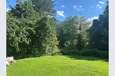 16 Manville Avenue, Lincoln, RI 02838 - Photo 28