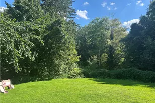 16 Manville Ave, Lincoln, RI 02838 - Photo 28