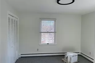 16 Manville Ave, Lincoln, RI 02838 - Photo 20