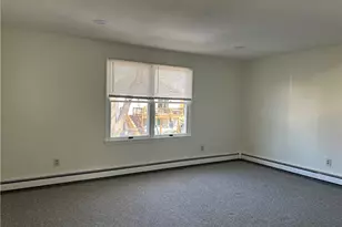 16 Manville Ave, Lincoln, RI 02838 - Photo 8