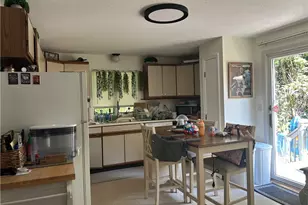 16 Manville Ave, Lincoln, RI 02838 - Photo 6