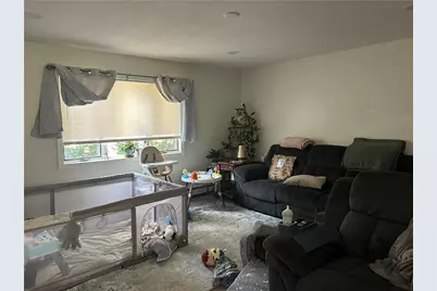 16 Manville Avenue, Lincoln, RI 02838 - Photo 4