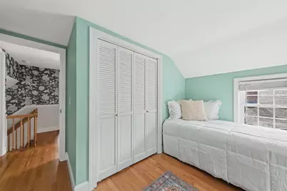 2 Woollett Court, Barrington, RI 02806 - Photo 34