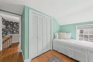 2 Woollett Ct, Barrington, RI 02806 - Photo 34