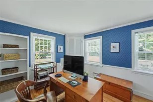 2 Woollett Ct, Barrington, RI 02806 - Photo 16