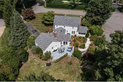 2 Woollett Court, Barrington, RI 02806 - Photo 44