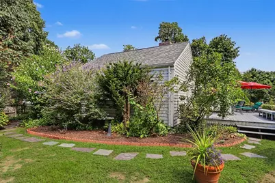 2 Woollett Court, Barrington, RI 02806 - Photo 42