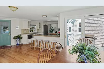 2 Woollett Court, Barrington, RI 02806 - Photo 24