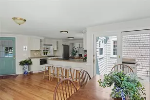 2 Woollett Ct, Barrington, RI 02806 - Photo 24