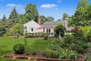 2 Woollett Ct, Barrington, RI 02806 - Photo 40