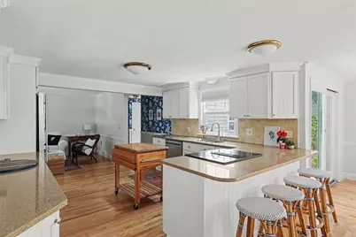 2 Woollett Court, Barrington, RI 02806 - Photo 22