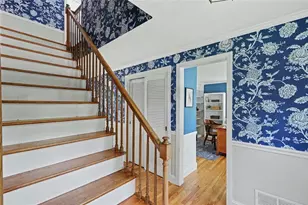 2 Woollett Ct, Barrington, RI 02806 - Photo 26