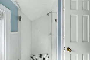 2 Woollett Ct, Barrington, RI 02806 - Photo 36