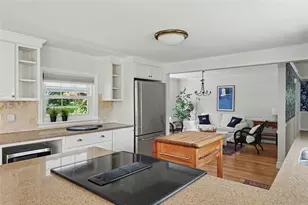 2 Woollett Ct, Barrington, RI 02806 - Photo 24