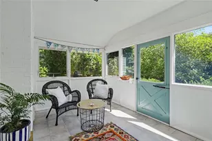 2 Woollett Ct, Barrington, RI 02806 - Photo 12