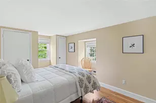 2 Woollett Ct, Barrington, RI 02806 - Photo 32