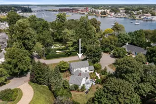 2 Woollett Ct, Barrington, RI 02806 - Photo 46