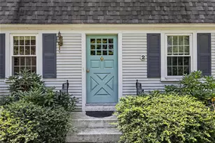 2 Woollett Ct, Barrington, RI 02806 - Photo 6