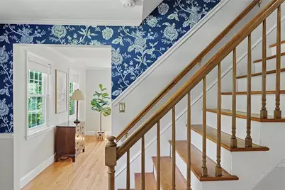 2 Woollett Court, Barrington, RI 02806 - Photo 10