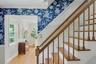 2 Woollett Ct, Barrington, RI 02806 - Photo 10