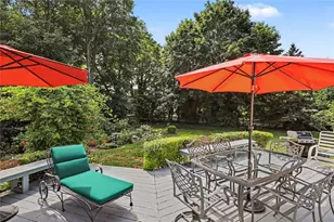 2 Woollett Ct, Barrington, RI 02806 - Photo 40